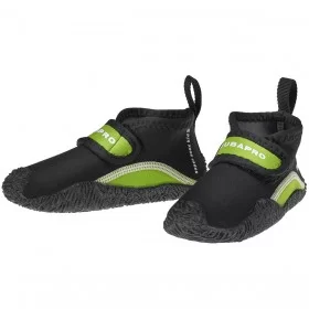 Cizmulite scurte Scubapro SUPER 01