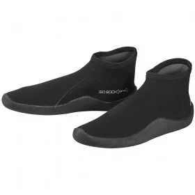 Sosete din neopren Scubapro GO SOCK 3 01