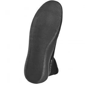 Sosete din neopren Scubapro GO SOCK 3 02