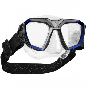 Masca Scubapro D MASK 01