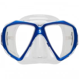 Masca Scubapro SPECTRA Albastru 02