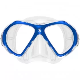 Masca Scubapro SPECTRA MINI Albastru 01