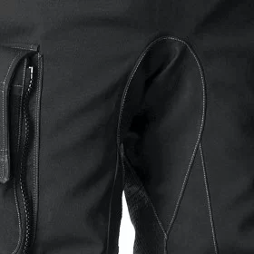 Costum uscat Waterproof D1X HYBRID 03