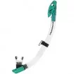 Snorkel Scubapro - SPECTRA DRY