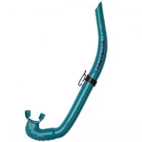 Snorkel Scubapro APNEA Turcoaz 01