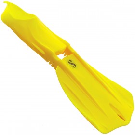 Labe Scubapro SEAWING NOVA FF Galben 01
