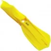 Labe Scubapro - SEAWING NOVA FF Yellow