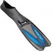 Labe Scubapro JET SPORT FF Albastru 01