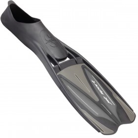 Labe Scubapro JET SPORT FF Gri 01