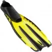 Labe Scubapro - JET CLUB