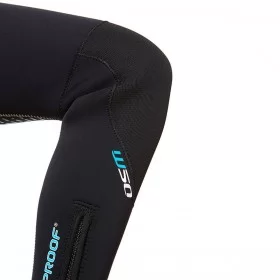 Costum Waterproof W50 Man 04