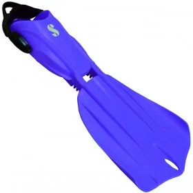 Labe Scubapro SEAWING NOVA Albastru 01