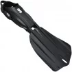 Labe Scubapro SEAWING NOVA Negru 01