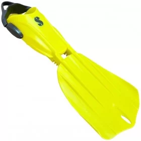 Labe Scubapro SEAWING NOVA Galben 01