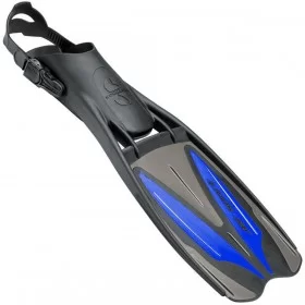 Labe Scubapro JET SPORT Albastru 01