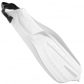 Labe Scubapro GO Alb 01