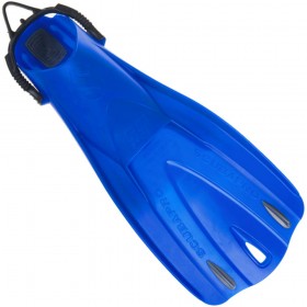 Labe Scubapro GO SPORT Albastru 02