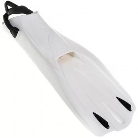 Labe Scubapro GO SPORT Alb 01