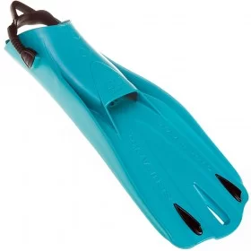 Labe Scubapro GO SPORT Turcoaz 01