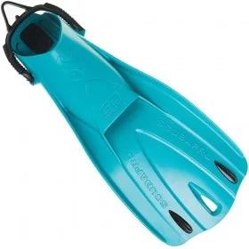 Labe Scubapro GO SPORT Turcoaz 02