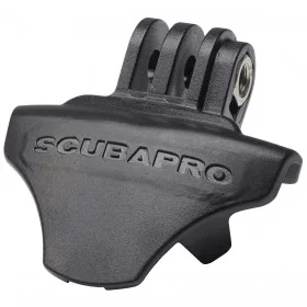 Suport Scubapro GOPRO MOUNT 01