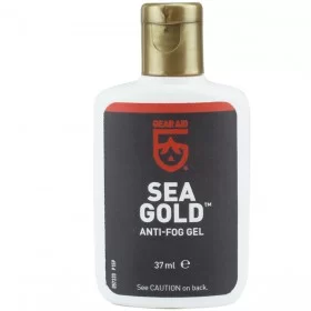 Gel pentru masca McNett SEA GOLD 37 02