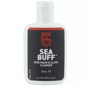 Gel pentru masca McNett SEA BUFF 01