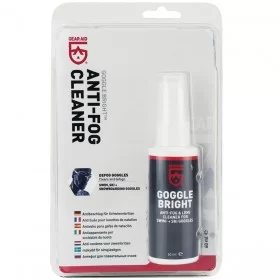 Gel pentru masca McNett GOGGLE BRIGHT 02