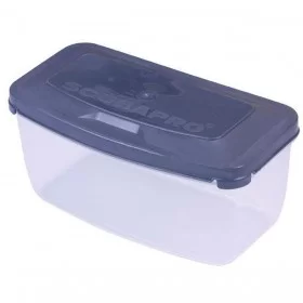 Cutie pentru masca Scubapro MASK BOX 01