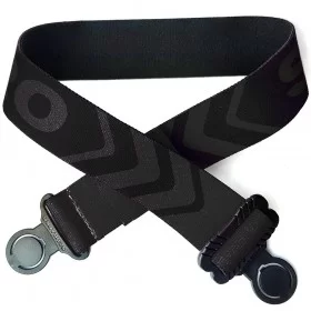 Bareta masca Scubapro COMFORT SHADOW 01