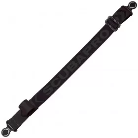 Bareta masca Scubapro COMFORT SHADOW 02