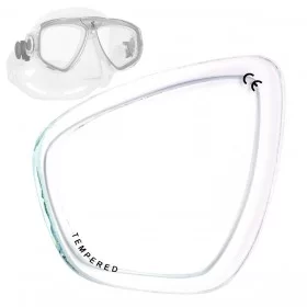 Lentile cu dioptrii Scubapro OPTICAL ZOOM 01