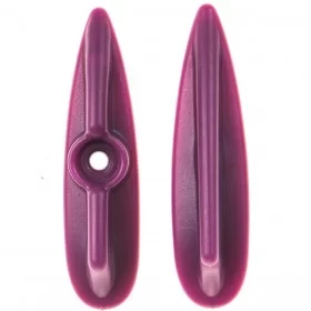 Accesoriu labe Scubapro SCUBA SKEGS Mov 01