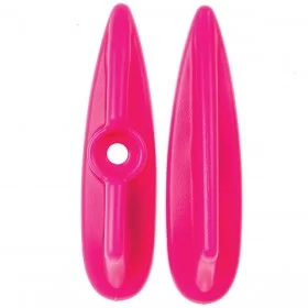 Accesoriu labe Scubapro SCUBA SKEGS Roz 01