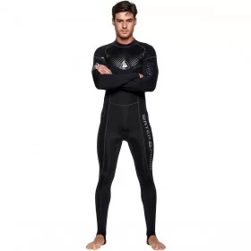 Costum Waterproof NEOSKIN Man 01