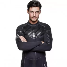 Costum Waterproof NEOSKIN Man 02