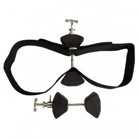 Set chingi Scubapro BIBO KIT 01