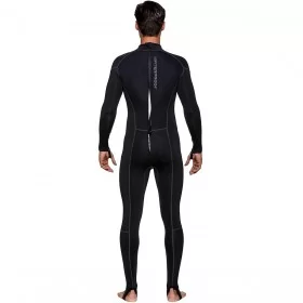 Costum Waterproof NEOSKIN Man 03