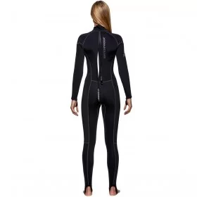 Costum Waterproof NEOSKIN Lady 03