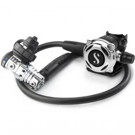 Regulator Scubapro A700 MK25 EVO DIN 01