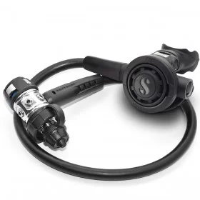 Regulator Scubapro R095 MK2 EVO DIN300 01