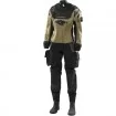 Costum uscat Waterproof - D3 ERGO, Lady