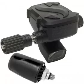 Computer Scubapro GALILEO HUD Sport T 01