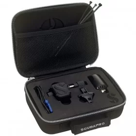 Computer Scubapro GALILEO HUD Sport T 02