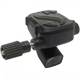 Computer Scubapro GALILEO HUD Sport 01