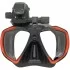 Computer Scubapro GALILEO HUD Sport 03