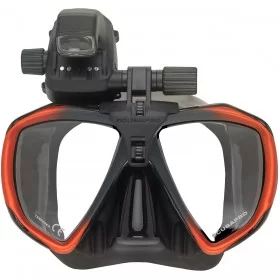 Computer Scubapro GALILEO HUD Sport 03