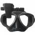 Computer Scubapro GALILEO HUD Sport 04