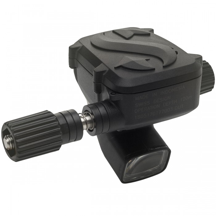 Computer Scubapro GALILEO HUD Sport 01