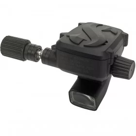 Computer Scubapro GALILEO HUD Sport 02